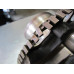 #HG01 Crankshaft Standard For 11-13 Dodge Grand Caravan  3.6 5184249AF FWD